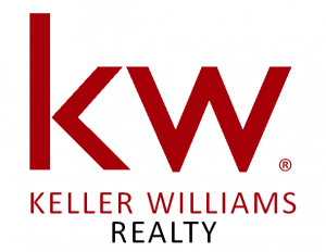 KW Logo