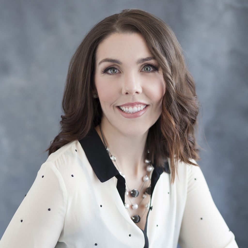 The Adams Home Team The Adams Home Team, Keller Williams Luxury Homes