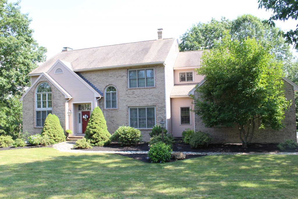 25TheFlumeAmherstNH The Adams Home Team, Keller Williams Luxury Homes