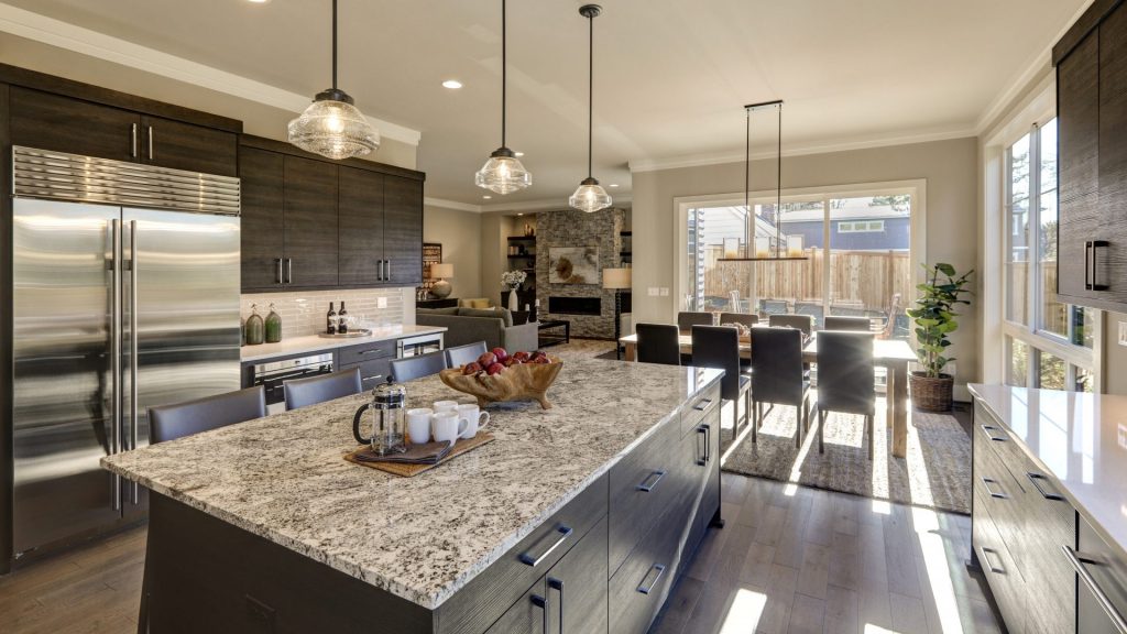 Westgate Village Homes for Sale in Nashua, NH Nashua Real Estate