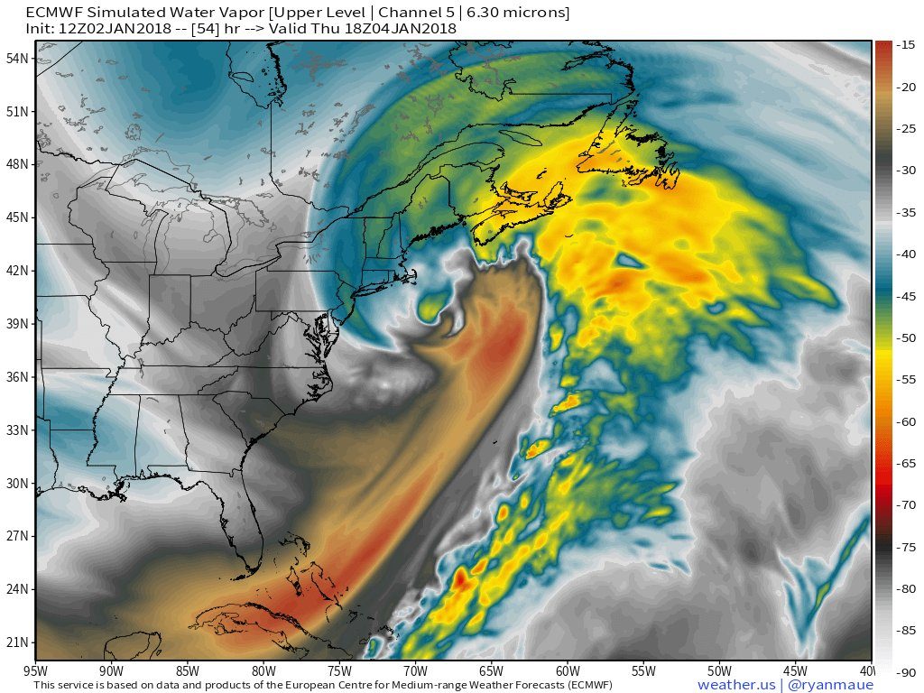 Winter Storm Grayson2