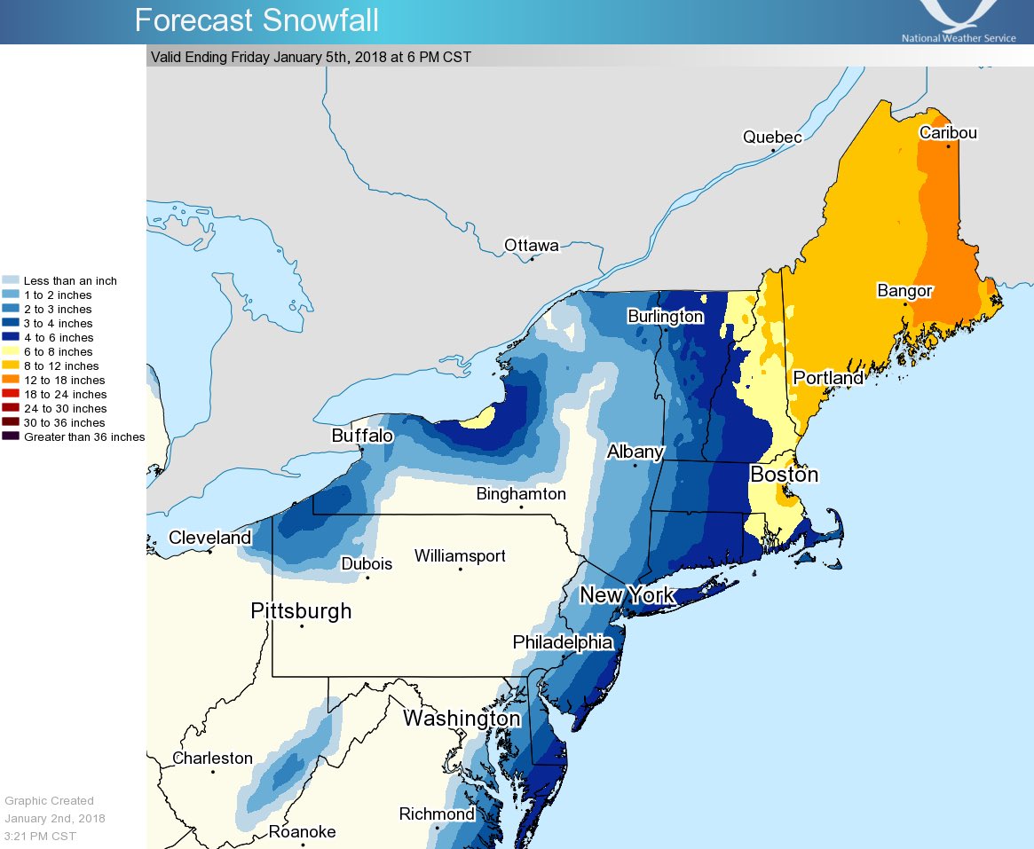 Winter Storm Grayson3