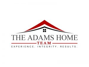 The Adams Home Team Nashua NH 03063