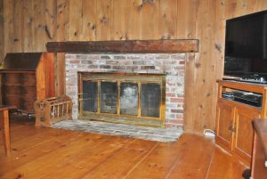 2uttonwood Dr., Hollis, NH 03049