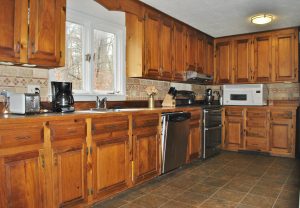 21 Buttonwood Dr., Hollis, NH 03049