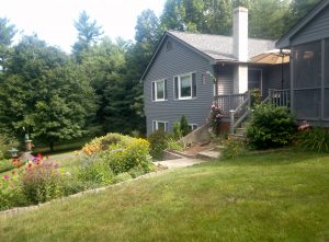 27 Irene Dr.,Hollis, NH 03049