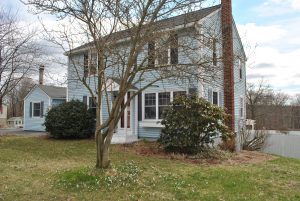 89 Front St., Merrimack, NH 03054