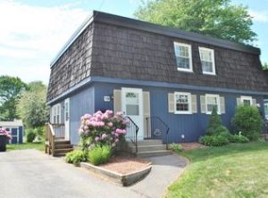 19 Gingras Dr Nashua NH 03060