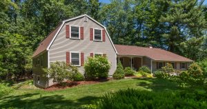 15 Birch Hill Dr. Nashua, NH 03063