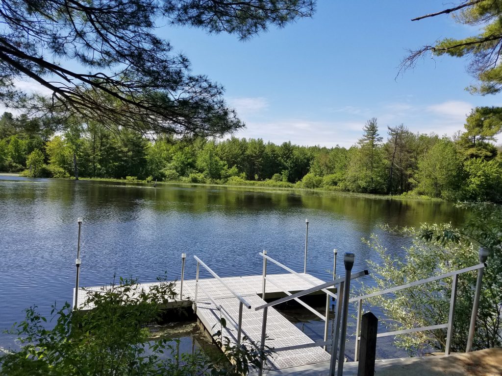 Hollis Crossing Condo for Sale! 11307 Bartemus Trail, Nashua, NH 03063