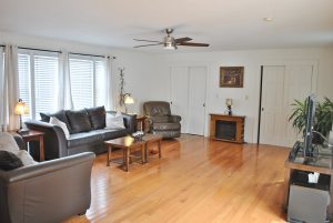 284 Lake St. Nashua, NH 03060