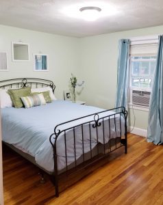 284 Lake St, Nashua, NH 03060