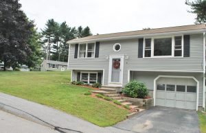 6 Killian Dr., Nashua, NH 03062