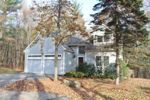 306 Fox Run Rd., Hudson, NH 03051