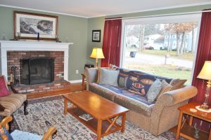 43 Monza Rd., Nashua, NH 03064