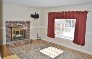 10 Damon Ave. Nashua, NH 03064