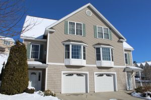 1A Yale Ct Hudson NH 03051
