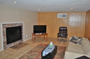 8 Pinnacle Rd., Amherst, NH 03031