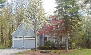 306 Fox Run, Hudson, NH 03051