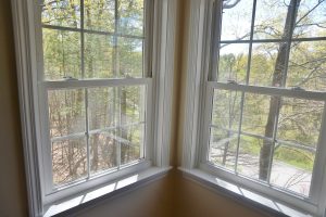 306 Fox Run, Hudson, NH 03051