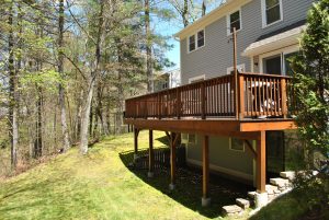 422 Elk Run Hudson, NH