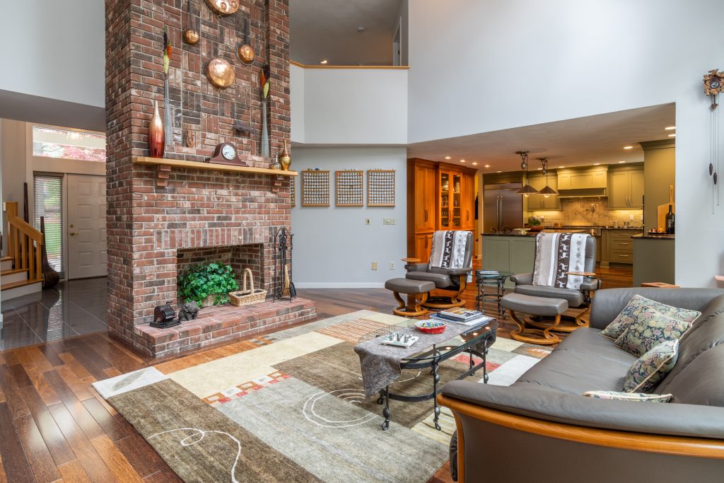 Luxury Home for Sale! Sky Meadow, 17 Appletree Green, Nashua, NH 03062