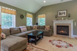 2 Tranquility Lane, Amherst, NH 03031