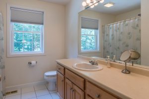 2 Tranquility Lane, Amherst, NH 03031