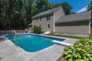 2 Tranquility Lane, Amherst, NH 03031