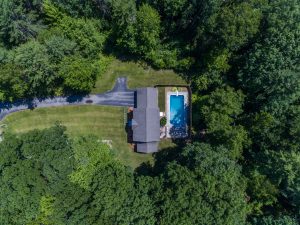 2 Tranquility Lane, Amherst, NH 03031