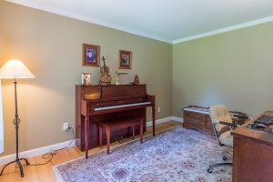 2 Tranquility Lane, Amherst, NH 03031