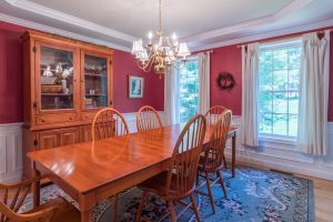 2 Tranquility Lane, Amherst, NH 03031