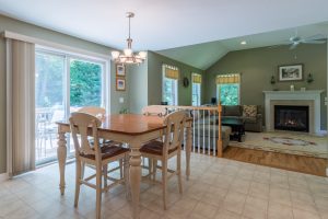 2 Tranquility Lane, Amherst, NH 03031