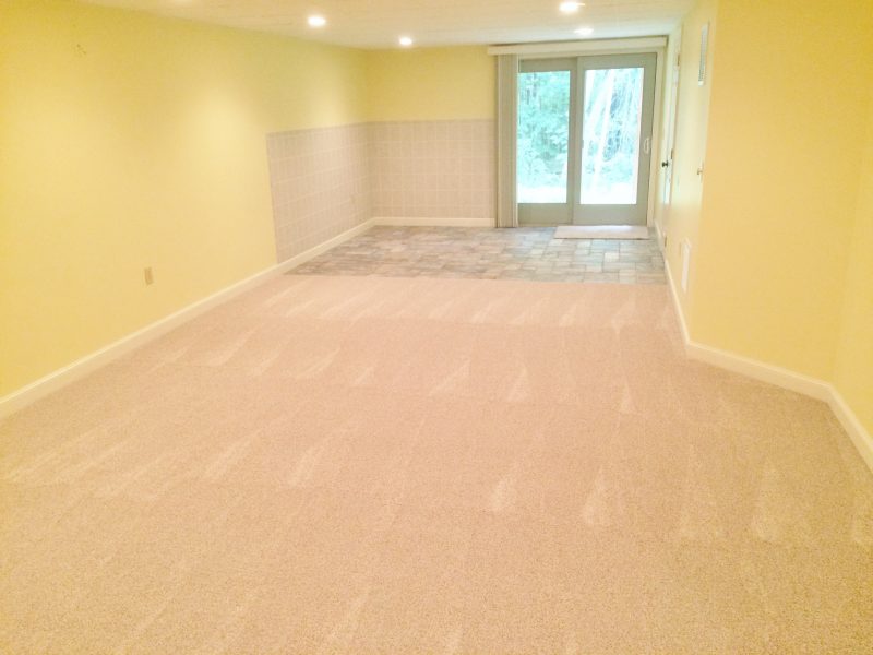 Bradford Woods Townhouse for Sale! 30 Walnut Cir. Merrimack, NH 03054