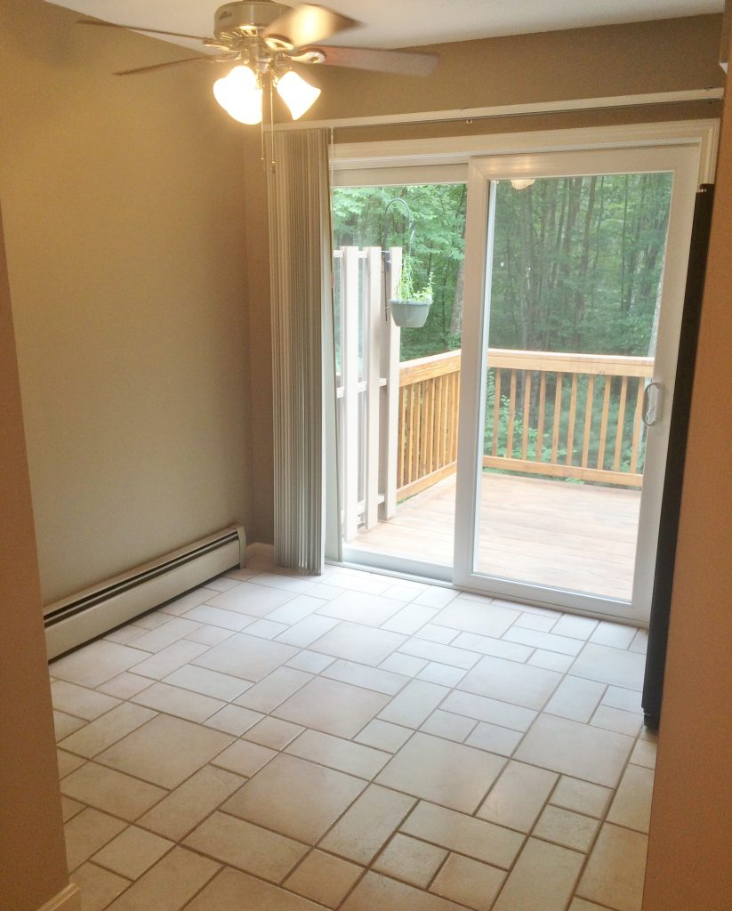 Bradford Woods Townhouse for Sale! 30 Walnut Cir. Merrimack, NH 03054