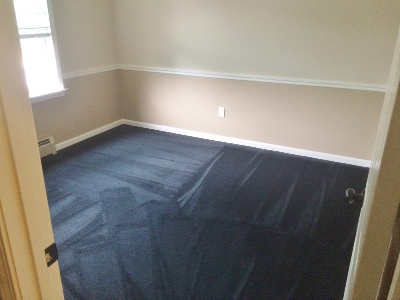 Bradford Woods Townhouse for Sale! 30 Walnut Cir. Merrimack, NH 03054