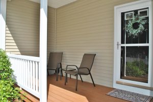 3 Agustus Cir Merrimack, NH 03054