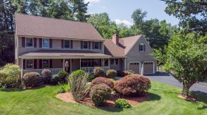 10 Lisa Dr. Nashua, NH 03062