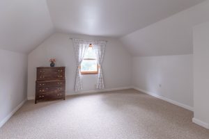 10 Lisa Dr. Nashua, NH 03062