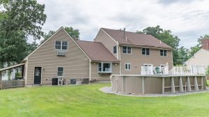 10 Lisa Dr., Nashua, NH 03062