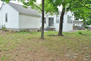 672 West Hollis St Nashua NH 03062