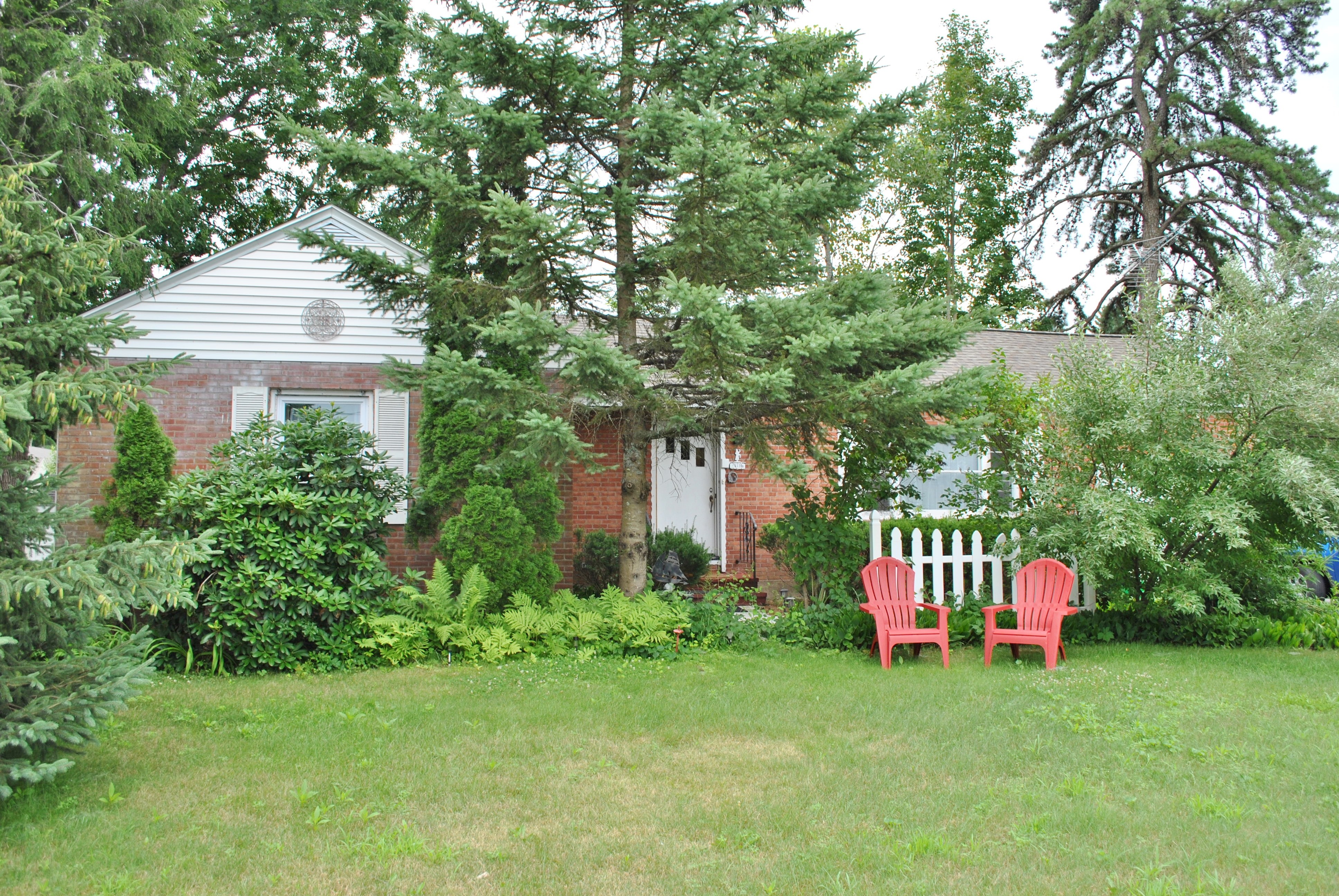 672 West Hollis St Nashua NH 03062