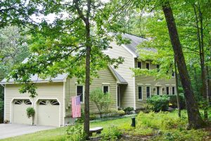 38 Westview Rd, Brookline NH 03033