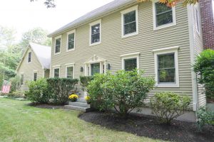 38 Westview Rd, Brookline NH 03033