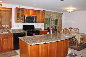 38 Westview Rd, Brookline NH 03033