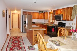 38 Westview Rd, Brookline NH 03033