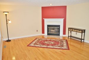 52 Prestonfield Rd. Nashua, NH 03064