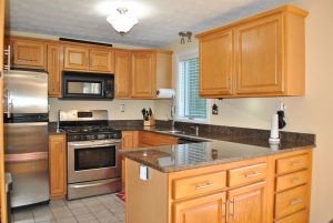 52 Prestonfield Rd. Nashua, NH 0306