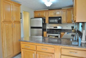 52 Prestonfield Rd. Nashua, NH 0306