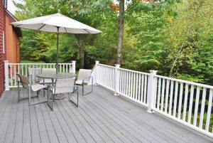16 Susan Rd. New Boston NH 03070